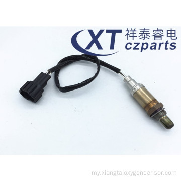 Nissan အတွက် Auto Oxygen Sensor D22 22690-AA001